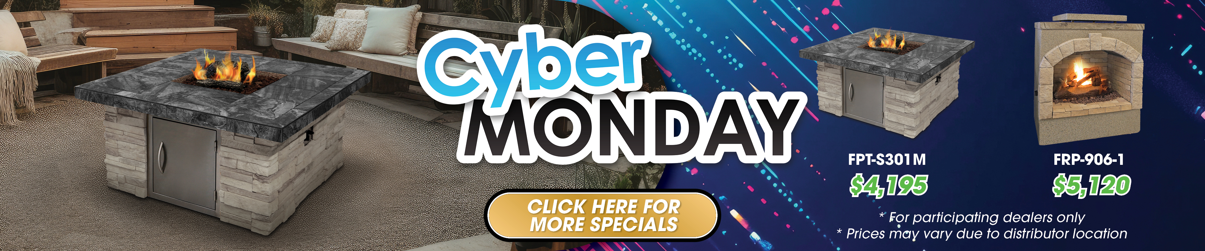 Calspas hot tub being used in a family setting - McAllen