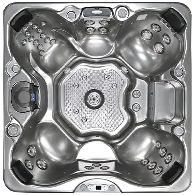 Cancun EC-849B hot tubs for sale in McAllen