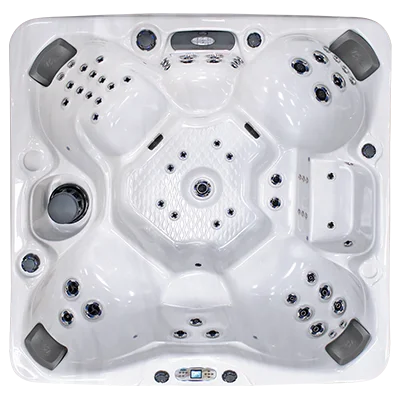 Cancun EC-867B hot tubs for sale in McAllen