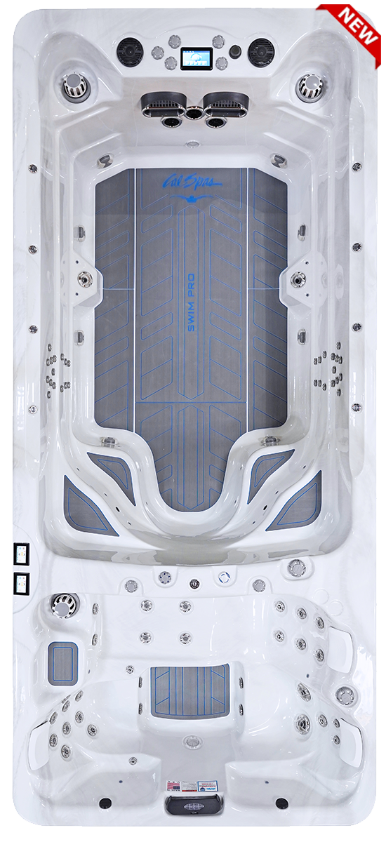 Olympian F-1868DZ hot tubs for sale in McAllen