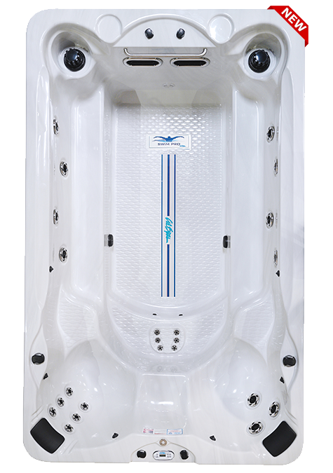 Family Fun FA-1325 hot tubs for sale in McAllen