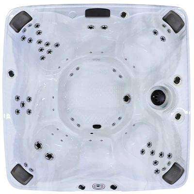 Tropical Plus PPZ-752B hot tubs for sale in McAllen