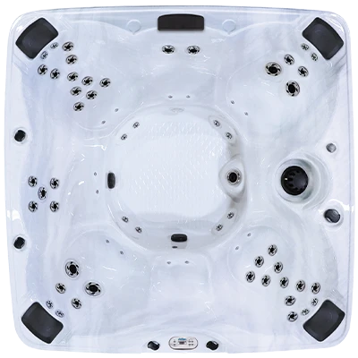 Tropical Plus PPZ-759B hot tubs for sale in McAllen