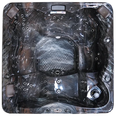 Atlantic Plus PPZ-859L hot tubs for sale in McAllen