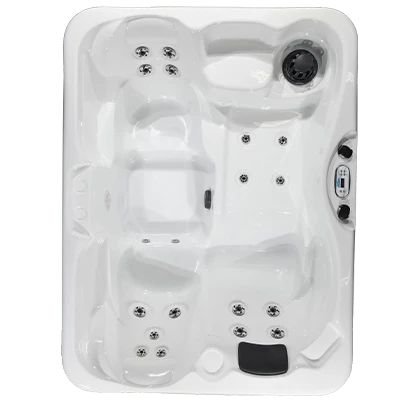 Kona PZ-519L hot tubs for sale in McAllen