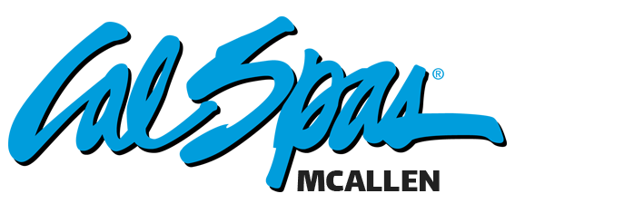 Calspas logo - McAllen
